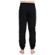 Target Ανδρικό παντελόνι φόρμας TRG French Terry Jogger Pants